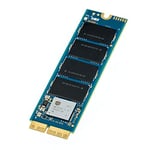 OWC Aura N2 M.2 1024 Go PCI Express 3.1 QLC 3D NAND NVMe