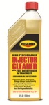 Rislone Fuel Injector Cleaner 946 ml