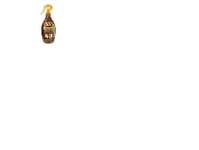Suntan Oil With Argan Oil Of 20 Spray 200 Ml