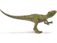 Figurine Collecta Dinosaur Neovenator Scenting Prey