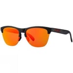 "Frogskins Lite Sunglasses"