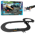 Scalextric Set C1423M Scalextric Spark Plug - Formula E Race Set