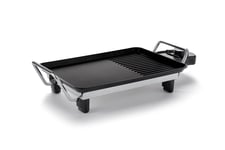 Fritel - GT 1075 Grill Teppanyaki