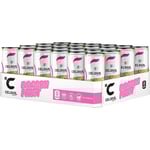 24 X Celsius 355 Ml