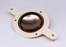 Diaphragm Horn Tweeter for JBL EON 15, EON 15P - 1/230