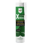 TEC7 Fogmassa x-seal vit 0,31l