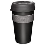 KeepCup Original Reusable Cup - Doppio - 454ml