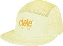 Ciele GOCap Classic Athletics Glade, M/L