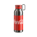 Elite Vattenflaska Mia Coca Cola 650Ml