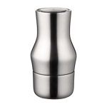 Gense Dorotea Kvarn - 14cm-dia.7,31cm