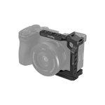 Smallrig 4337 Halvbur för Sony A6700/A6600/A6500/A6400