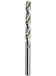 Makita D-09684 Drill Bit - for metal