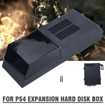 For PS4 Host HDD Box External Storage Expander Hard Disk Case For Playstation 4