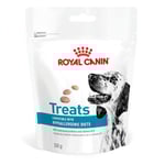 Royal Canin Veterinary Diets Dog Hypoallergenic Hundgodis 230 g