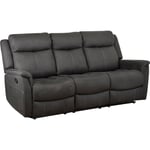 NFG - FALCON 3 sits reclinersoffa