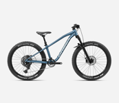 Orbea Orbea Laufey 24 H10 | Mountainbike barn | Slate Blue
