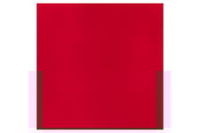 Designers Gouache 14Ml Primary Red 524