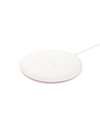 Huawei CP60 Wireless Charger 15W SuperCharge - White