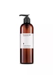 Perricone MD Cleansers Nutritive Cleanser With Alpha Lipoic Acid 354ml