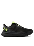 Sneakers Running Man Under Armour Ua Made Turbulence 2 - 3026520-003