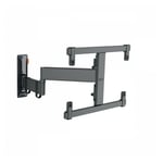 Support de TV Vogels TVM3463 32" - 65" OLED