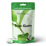 True Gum Mint