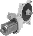 Cardone Industries AAZ-42-1055 motor fönsterhiss