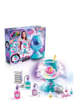 So Slime Magical Potion Maker Toys Creativity Drawing & Crafts Craft Slime Multi/patterned So Slime