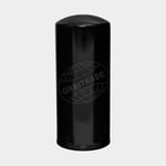 Orbitrade Oljefilter 22030848 / 3582732, för inombordsmotor, Volvo Penta D4, D6