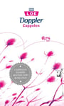 Erlend Loe - Doppler roman Bok