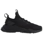 Baskets basses enfant Nike  HUARACHE DRIFT Junior