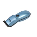 Oster Cordless Mini Trimmer