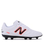 Skor New Balance MS43FWD2 Vit