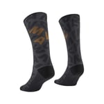 Mavic Aksium Graphic Socks Multicolor EU 43-46 Man