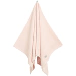 Gant Home Premium Håndkle 140x70 cm, Pink Embrace Organisk bomull