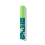 Erborian - Centella SOS Patch - Gel effet "patch bouton" - Soin visage transparent anti-imperfections - action ciblée 24h - 9 ml - Cosmétique Coréenne