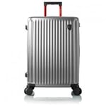 Heys Smart Luggage- kuffert, 66cm