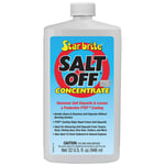 Starbrite Star Brite Salt Off Konsentrat Saltfjerner 946 ml
