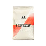 Acetyl L-Carnitine Powder - 250g - Weight Loss Muscle Recovery My Protein ALCAR