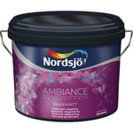 NORDSJØ AMBIANCE SILKEMATT BC 0.93L