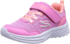 Shoes SKECHERS Girl SWEET ENERGY - 303201N / Pkcl
