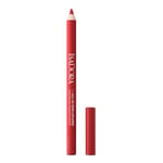 IsaDora All-in-One Lipliner Cherry Red