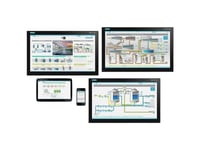 Siemens 6Av63812bc070ax3 6Av6381-2Bc07-0Ax3 Startsats