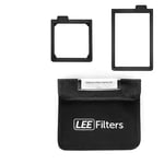 LEE Filters LEE100 Nikon Z 14-24mm Grad And Stopper Frames