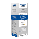 Polering pasta Osborn L779007012; 700 gr
