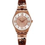 Bellevue Ladies Watch D-17