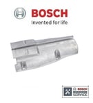 BOSCH Genuine Gear Cover (To Fit: Bosch GSA 1100 E) (1619PA1480)