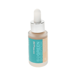 Maybelline Superdrop Edition Tinted Oil Foundation 10 | 20 ml