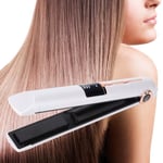 Styler à cheveux Lisseur intelligent sans fil Chargement USB Outils de coiffure portables électriques multifonctionnels