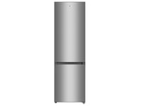 Gorenje Refrigerator Rk58dps4 Grj